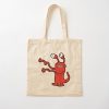 Subtronics Tote Bag Official Subtronics Merch