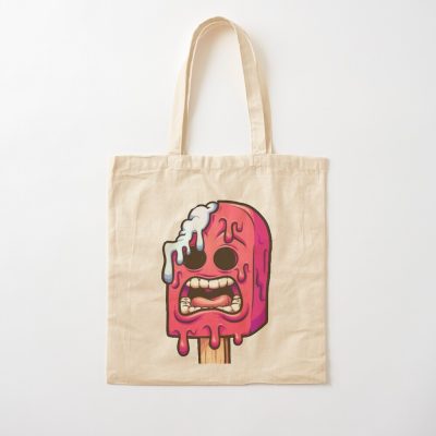 Subtronics Cool Subtronics Cool Subtronics Cool Tote Bag Official Subtronics Merch