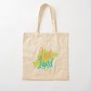 Lost Land Tote Bag Official Subtronics Merch