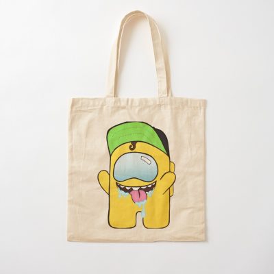 There_S A Cyclops... Tote Bag Official Subtronics Merch