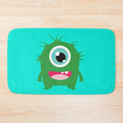 Subtronics Bath Mat Official Subtronics Merch