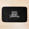 Gud Vibration Essential Bath Mat Official Subtronics Merch