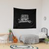 Gud Vibration Essential Tapestry Official Subtronics Merch