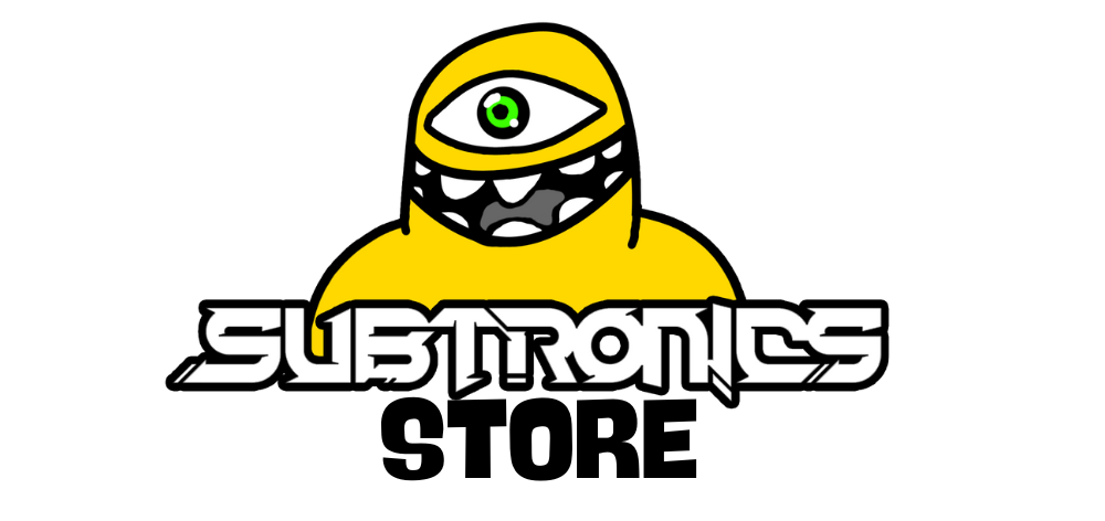 Subtronics Store