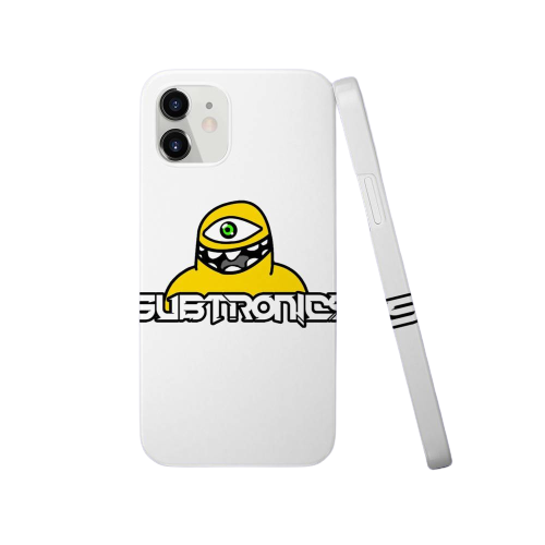 subtronics phone case